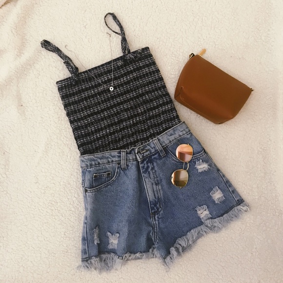 $10 mystery box!! - Picture 2 of 3